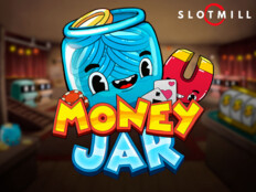 Casino for free online49