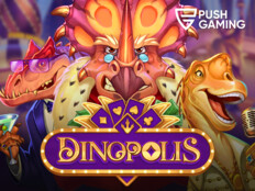 Piyango amorti. Casino promosyonları çekmek.18